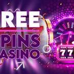 free bet casino no deposit